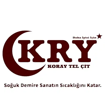 Hakkımızda
