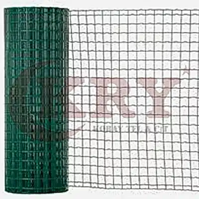 Sultanbeyli Kaynaklı Rulo Teller - 0533 433 75 89