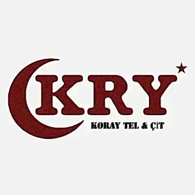 Adalar Panel Çit Sistemleri - 0533 433 75 89