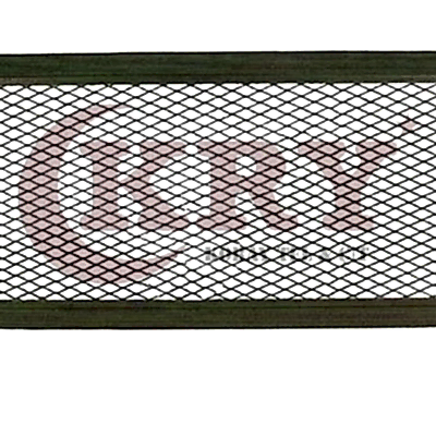 Pano Çit