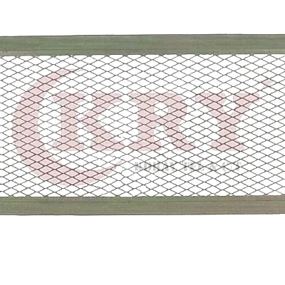 Pano Çit 